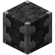 Неизвестный показанный блок.png